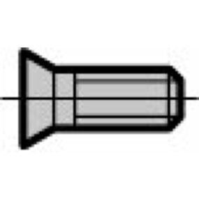 Spannschrauben Torx-Plus (IP) SETs