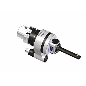 Tipo Small Bore HSK-A