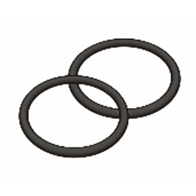 O-Ring Set